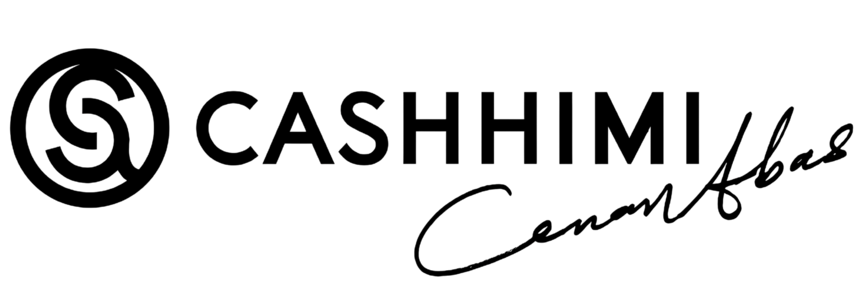 CASHHIMI