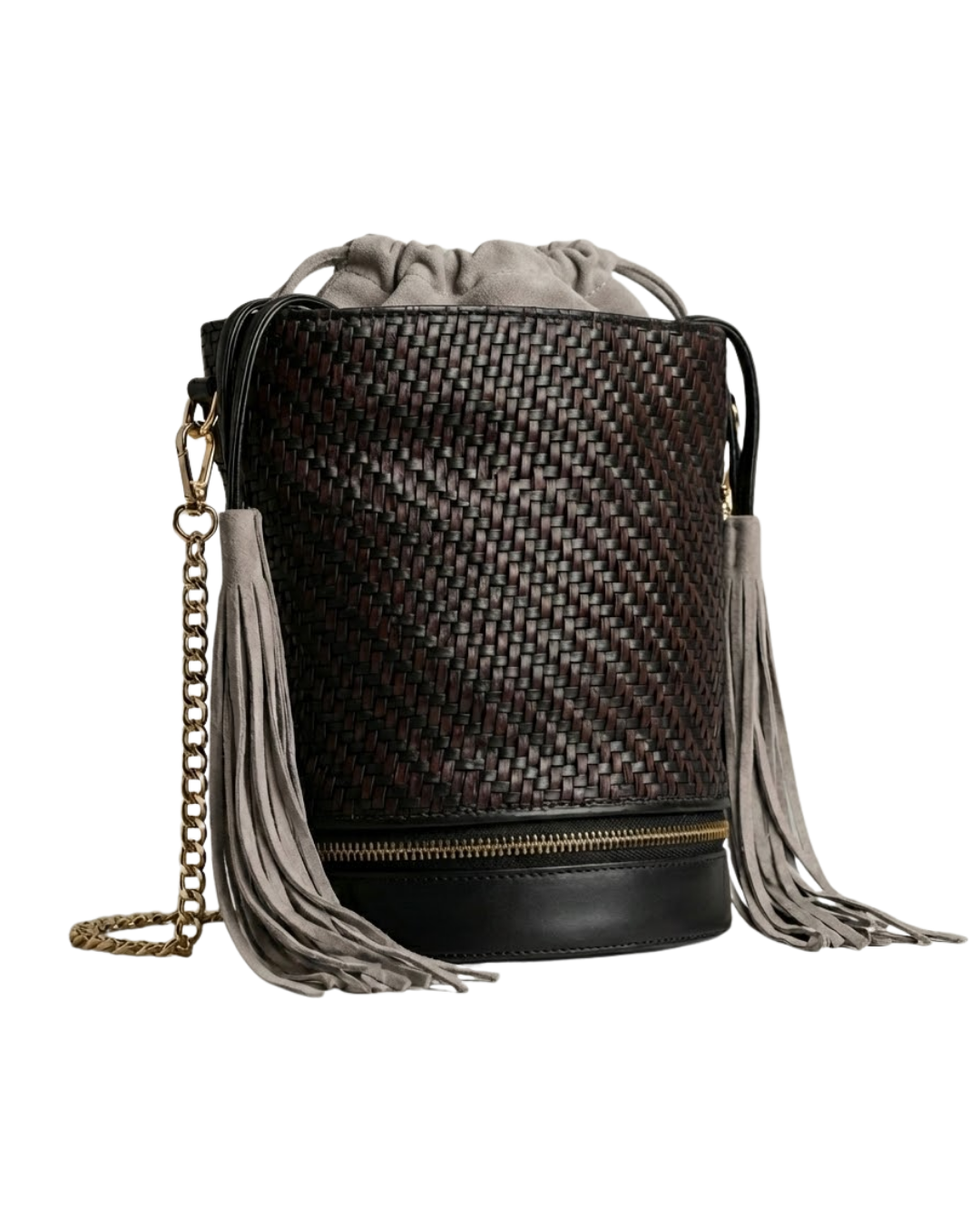 Felicia Atelier Genuine Italian Leather Handbag