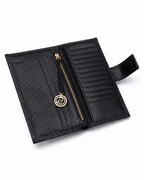 Giovani Python Wallet Midnight