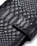 Giovani Python Wallet Midnight