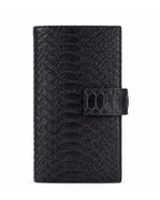 Giovani Python Wallet Midnight