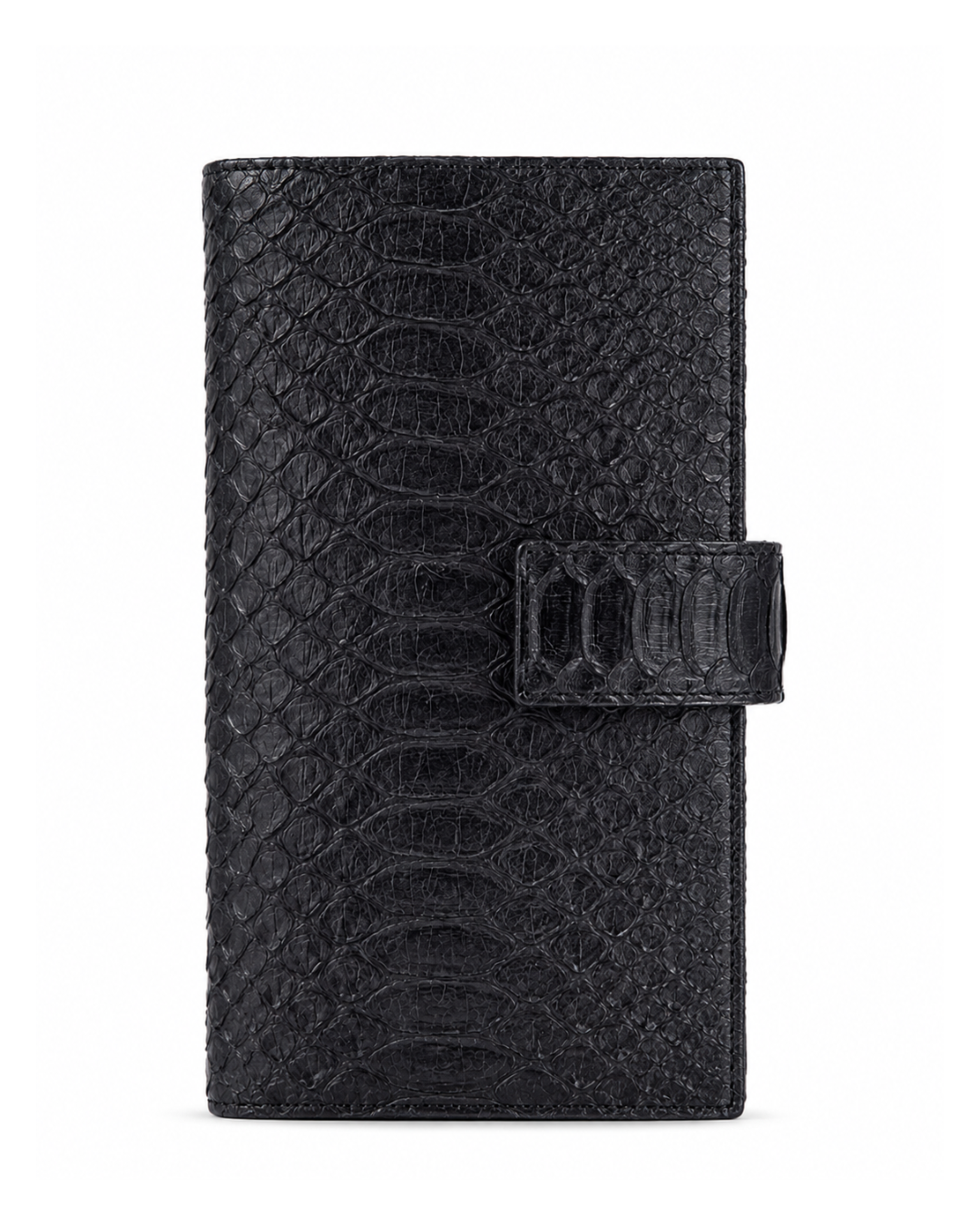 Giovani Python Wallet Midnight