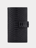 Giovani Python Wallet Midnight