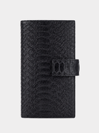 Giovani Python Wallet Midnight