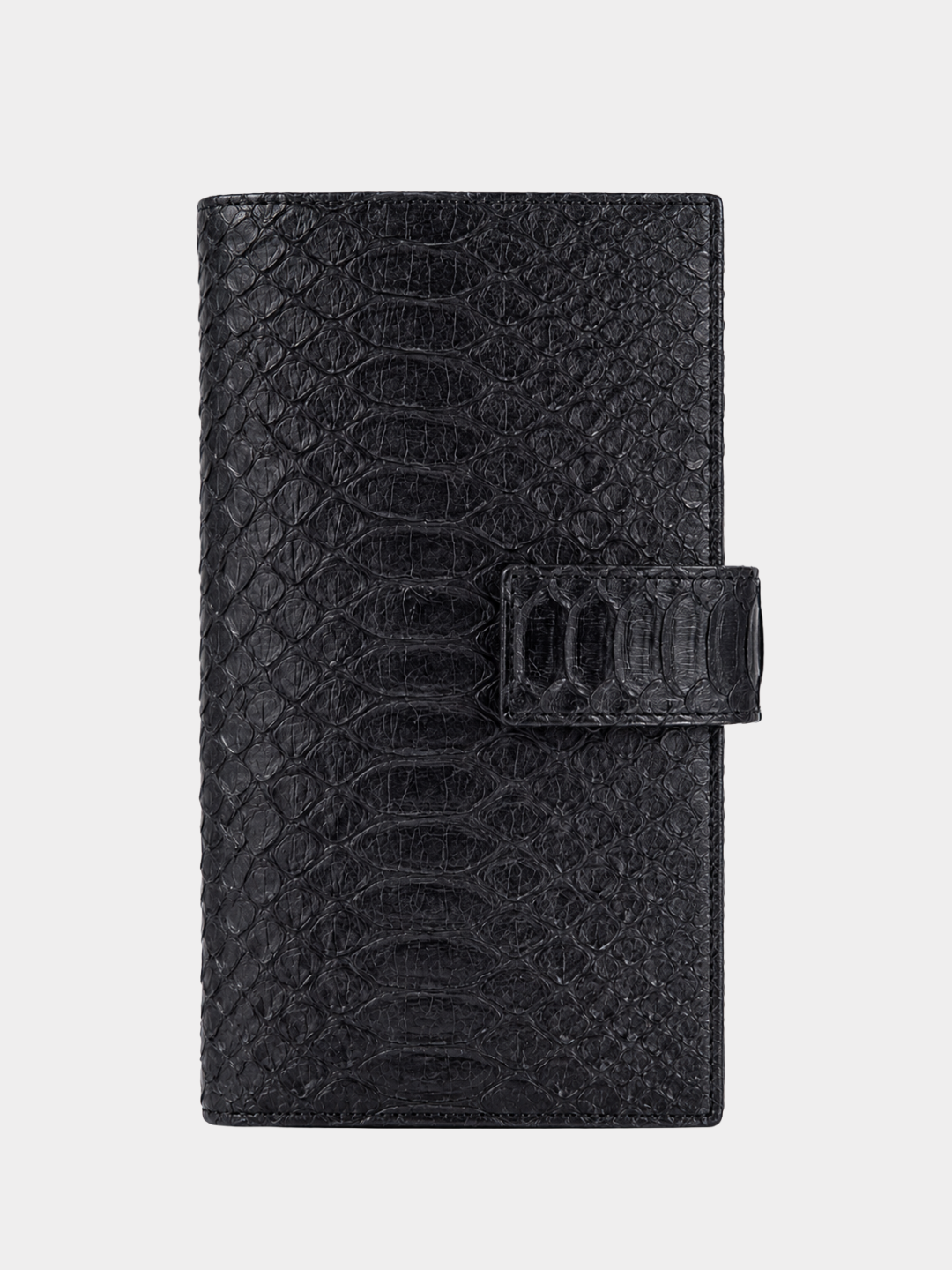 Giovani Python Wallet Midnight
